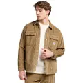 Lee Workwear Overtrøje