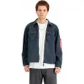 Alpha industries Twill Overtrøje