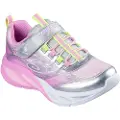 SKECHERS Cosmic Glow Sko