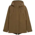 Aigle Bl242 Jakke
