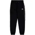 Alpha industries Track Sl Sportsbukser