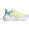 Adidas Tensaur Run 2.0 Sko