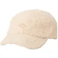 Rip Curl Teddy Kasket