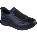 SKECHERS Bobs Squad 4 Sko