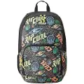Rip Curl Evo Bts 24l Rygsæk