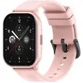 Zeblaze GTS 3 Smartwatch (Pink)