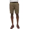 Superdry Vintage Chinoshorts