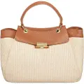 Armani Exchange Xw000394_af12579 Håndtaske