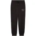 Puma Class Comfort Sweatpants Women, Women, Black, L