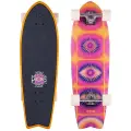 YOW Salema 9.0´´x29.5´´ Longboard