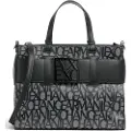Armani Exchange 942689_3f742 Stofpose