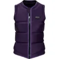 Mystic Star Impact Fzip Wake Redningsvest Til Kvinder