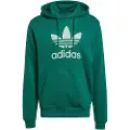 Adidas Originals Adicolor Classics Trefoil Hættetrøje