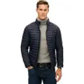Superdry Non Fuji Lite Jakke