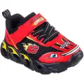 SKECHERS Thermo Flash Wheel Buddies Slip-on-sko
