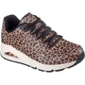 SKECHERS Uno Kat Neato Sko