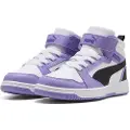 Puma Rebound V6 Mid Ac+ Ps Sko
