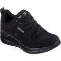 SKECHERS Billion 2 Prissy N Plush Sko