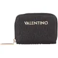 Valentino Valentinotil kvinder. VPS9C7139 Pung Falak Re sort (OSFA), Casual, Polyuretan