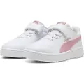 Puma Court Lally Ac+ Ps Sko