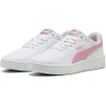 Puma Court Lally Sko