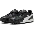 Puma King Liga Tf Fodboldstøvler