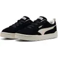 Puma Park Lifestyle Raw Sko