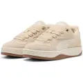 Puma Park Luna Sd Sko