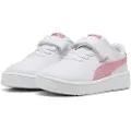 Puma Court Lally Ac+ Sko