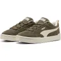 Puma Park Lifestyle Raw Sko