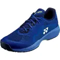 Yonex Pc Sonicage Sko Til Grusbaner