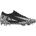 Under Armour Shadow Elite 3 Fg Fodboldstøvler