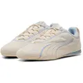 Puma Catch Soleil Sd Sko
