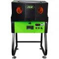 JBM Delevasker 14l