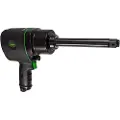 JBM 3/4´´ 15 Cm Pneumatisk Slagværktøj