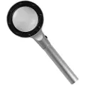 JBM 8 Led Forstørrelsesglas