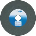 Tyrolit Lige Hjul 250x25x32 Mm