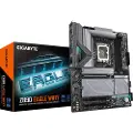 Gigabyte Z890 Eagle Wifi 7 G10 Bundkort