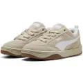 Puma Park Lifestyle Raw Sko