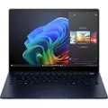 HP EliteBook Ultra 14 G1q - 14" Touchscreen | Snapdragon X Elite | 16GB | 1TB