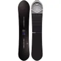 Burton Mystery Day Trader Snowboard