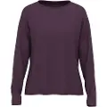 Fynch&Hatton 24096131 T-shirt Med Lange ærmer