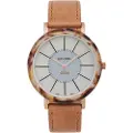 Rip Curl Sun Rays Solar Dameur