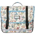 Rip Curl School Satchel 17l Rygsæk