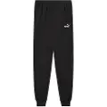 Puma Essentials 2 Color Nº 1 Logo Sportsbukser