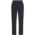 Hugo Boss T Leggenda Bukser