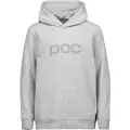 POC Jr Hættetrøje