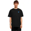 Mister tee A Little Dream Of Me Heavy T-shirt Med Korte ærmer