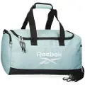 Reebok Accesorios Boston 32l Taske