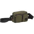 Hugo Boss Ethon 3.0 Ew 10273895 01 Skuldertaske